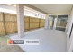 97 Buxton Street, Yarrabilba QLD 4207