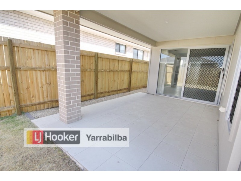 97 Buxton Street, Yarrabilba QLD 4207