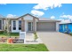 20 Daybreak Street, Yarrabilba QLD 4207