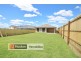 20 Daybreak Street, Yarrabilba QLD 4207