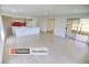 20 Daybreak Street, Yarrabilba QLD 4207