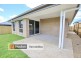 20 Daybreak Street, Yarrabilba QLD 4207