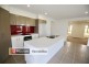 20 Daybreak Street, Yarrabilba QLD 4207