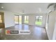20 Daybreak Street, Yarrabilba QLD 4207