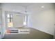 20 Daybreak Street, Yarrabilba QLD 4207