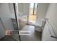 20 Daybreak Street, Yarrabilba QLD 4207