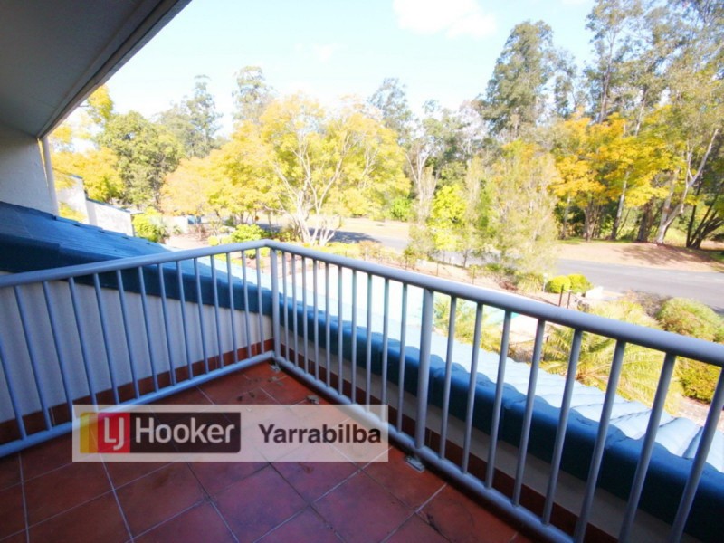 14/97-111 Routley Drive, Kooralbyn QLD 4285