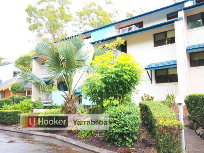 14/97-111 Routley Drive, Kooralbyn QLD 4285