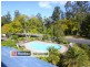 14/97-111 Routley Drive, Kooralbyn QLD 4285
