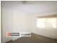 14/97-111 Routley Drive, Kooralbyn QLD 4285