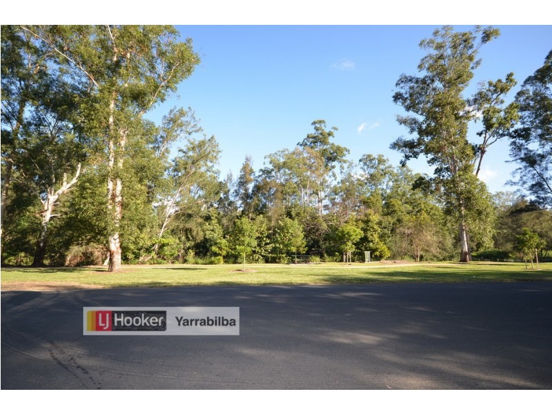14/97-111 Routley Drive, Kooralbyn QLD 4285