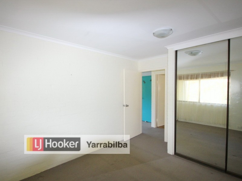 14/97-111 Routley Drive, Kooralbyn QLD 4285