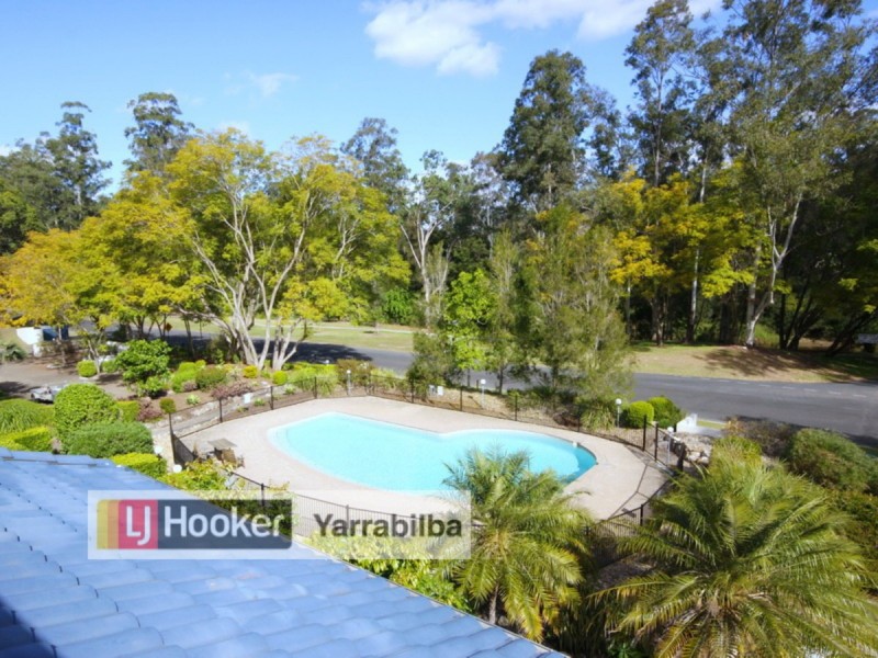 14/97-111 Routley Drive, Kooralbyn QLD 4285