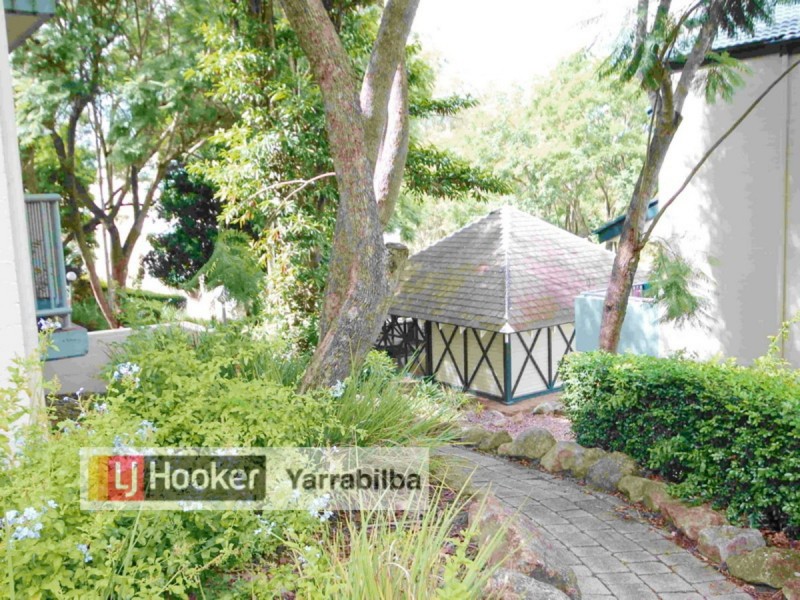 14/97-111 Routley Drive, Kooralbyn QLD 4285