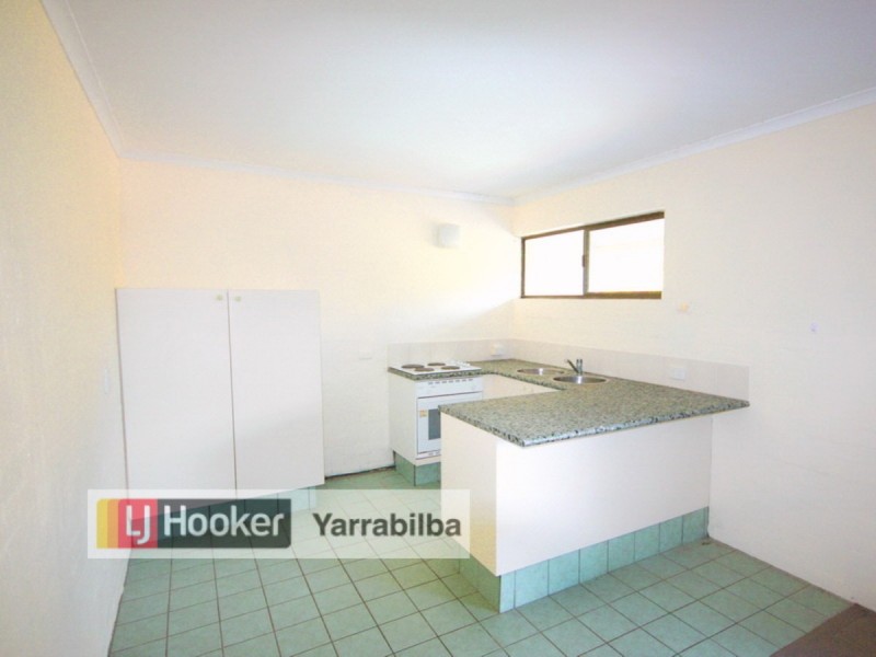 14/97-111 Routley Drive, Kooralbyn QLD 4285