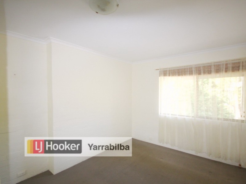 14/97-111 Routley Drive, Kooralbyn QLD 4285