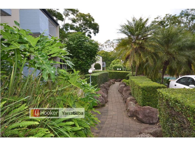 14/97-111 Routley Drive, Kooralbyn QLD 4285