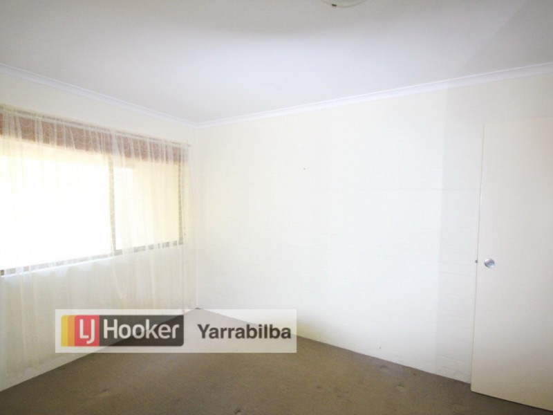 14/97-111 Routley Drive, Kooralbyn QLD 4285