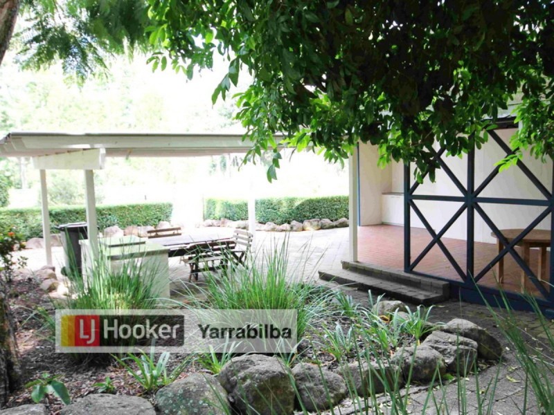 14/97-111 Routley Drive, Kooralbyn QLD 4285