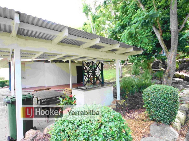 14/97-111 Routley Drive, Kooralbyn QLD 4285