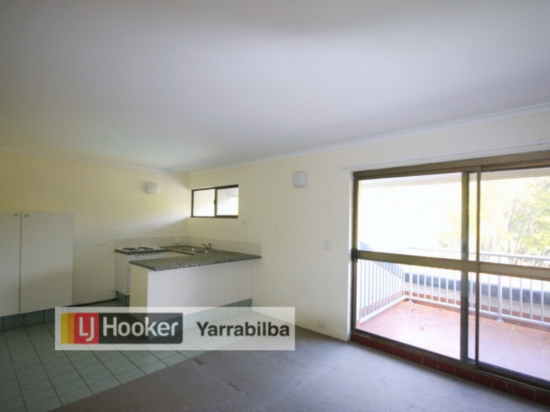 14/97-111 Routley Drive, Kooralbyn QLD 4285