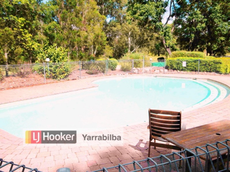 14/97-111 Routley Drive, Kooralbyn QLD 4285