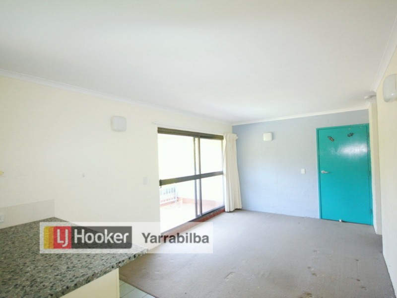 14/97-111 Routley Drive, Kooralbyn QLD 4285