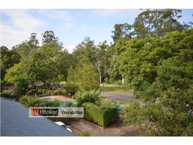 14/97-111 Routley Drive, Kooralbyn QLD 4285