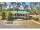 239 Amber Crescent, Logan Village QLD 4207