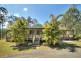 239 Amber Crescent, Logan Village QLD 4207
