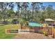 239 Amber Crescent, Logan Village QLD 4207