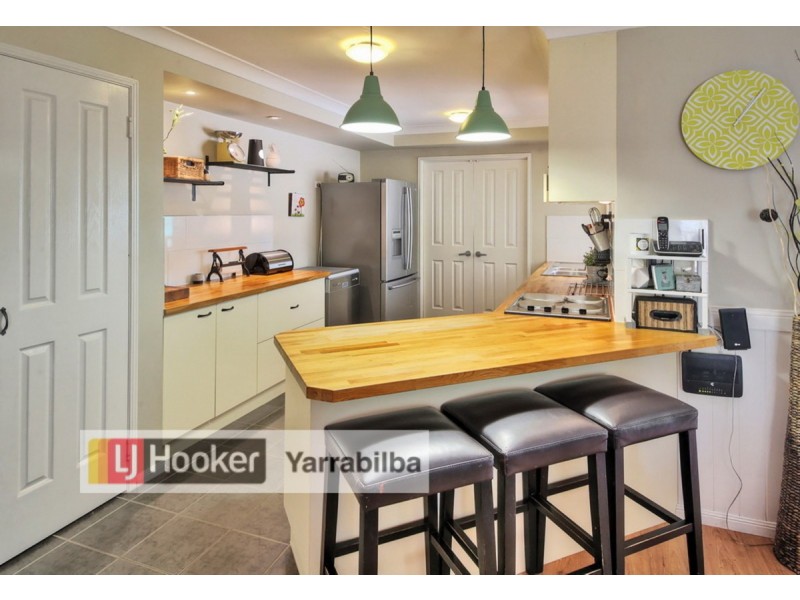 239 Amber Crescent, Logan Village QLD 4207