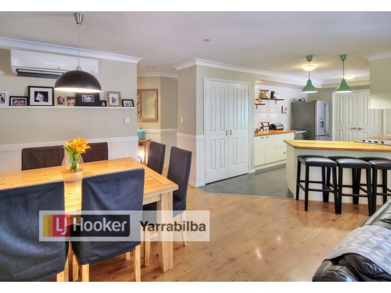 239 Amber Crescent, Logan Village QLD 4207