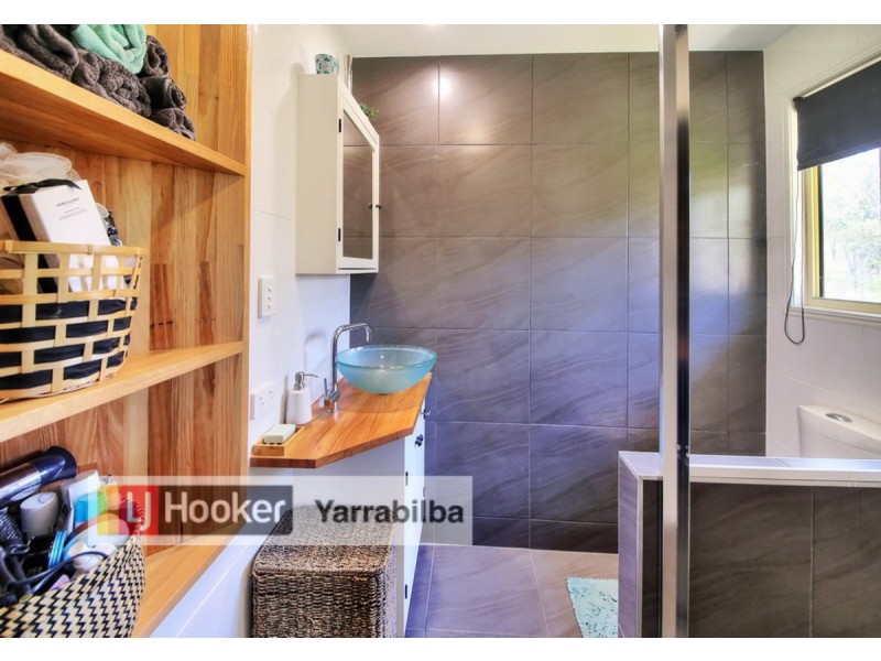 239 Amber Crescent, Logan Village QLD 4207