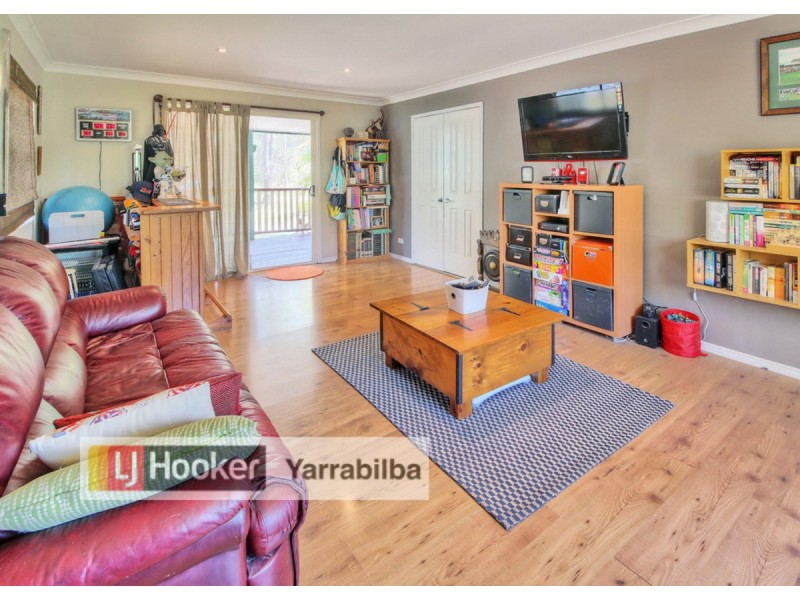 239 Amber Crescent, Logan Village QLD 4207