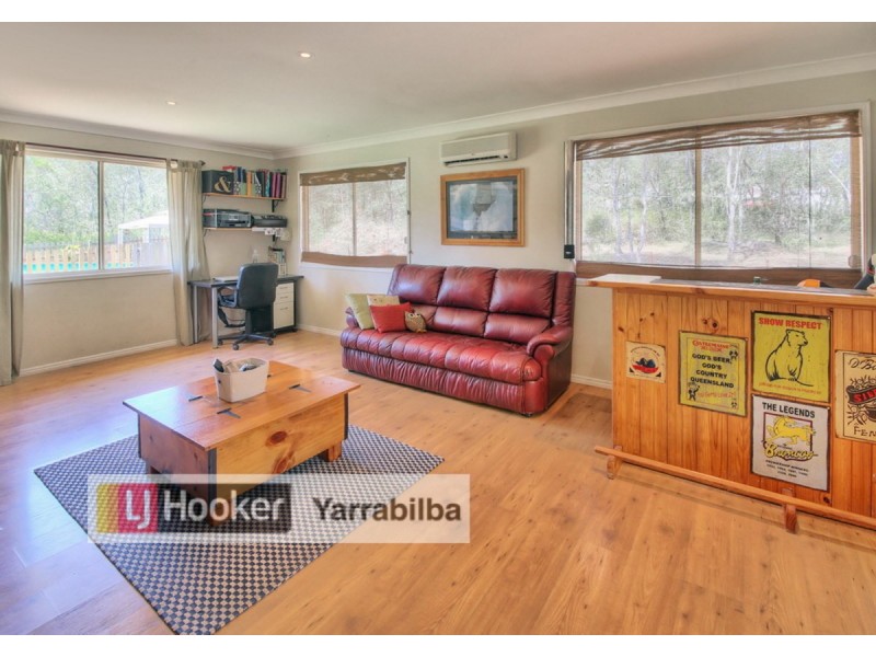 239 Amber Crescent, Logan Village QLD 4207