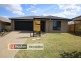 17 Latham Street, Yarrabilba QLD 4207