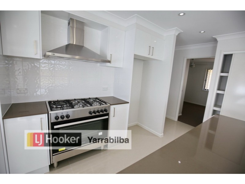 17 Latham Street, Yarrabilba QLD 4207