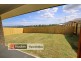 17 Latham Street, Yarrabilba QLD 4207