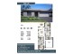 17 Latham Street, Yarrabilba QLD 4207