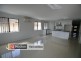 17 Latham Street, Yarrabilba QLD 4207