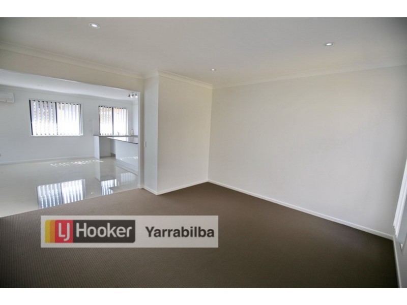 17 Latham Street, Yarrabilba QLD 4207