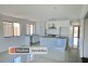 17 Latham Street, Yarrabilba QLD 4207
