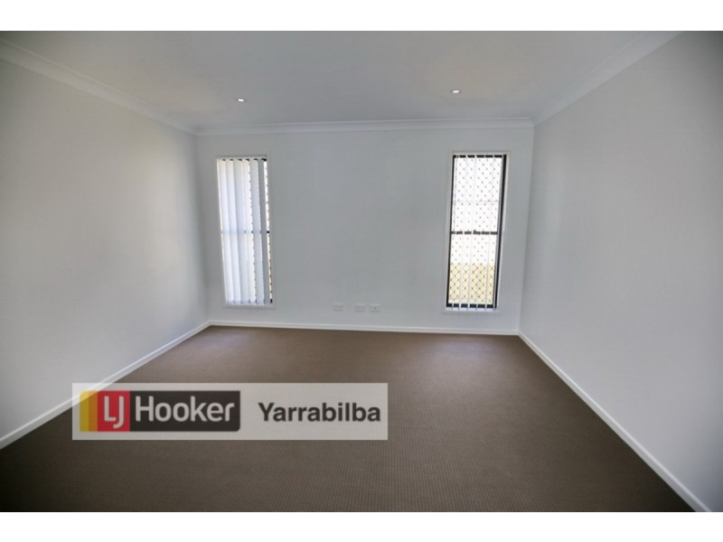 17 Latham Street, Yarrabilba QLD 4207
