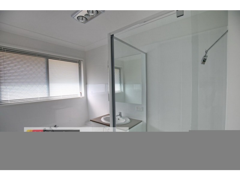 17 Latham Street, Yarrabilba QLD 4207