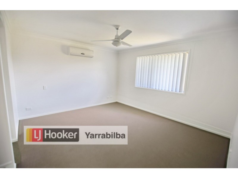 17 Latham Street, Yarrabilba QLD 4207
