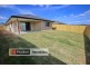 17 Latham Street, Yarrabilba QLD 4207