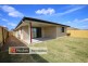 17 Latham Street, Yarrabilba QLD 4207