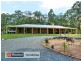 147 – 149 Randle Road, Buccan QLD 4207
