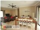 147 – 149 Randle Road, Buccan QLD 4207